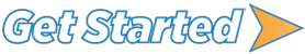 Get Started Arrow